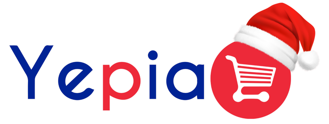 Yepia Côte D'Ivoire 